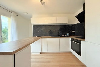 achat maison st-doulchard 18230