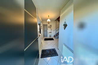 achat maison st-doulchard 18230