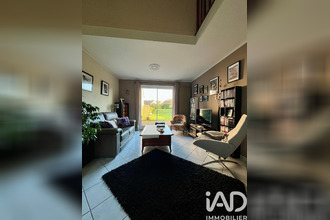 achat maison st-doulchard 18230