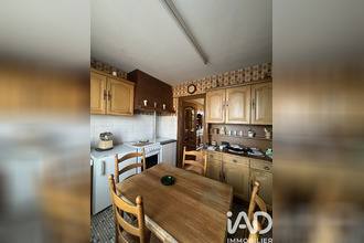 achat maison st-doulchard 18230