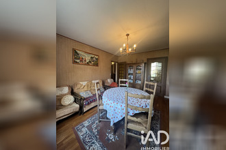 achat maison st-doulchard 18230