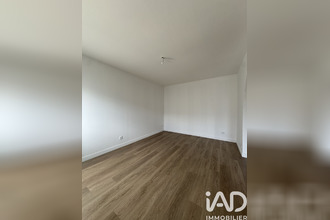 achat maison st-doulchard 18230