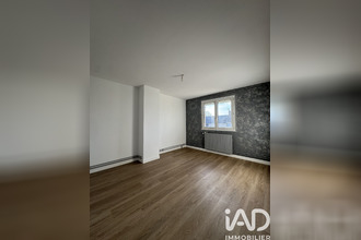 achat maison st-doulchard 18230