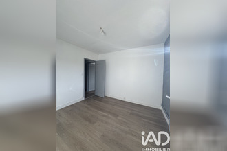 achat maison st-doulchard 18230