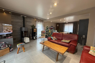 achat maison st-doulchard 18230