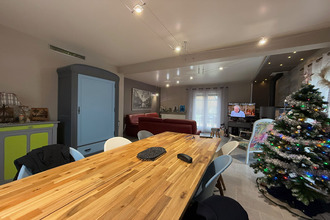 achat maison st-doulchard 18230