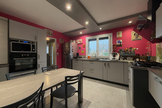 achat maison st-doulchard 18230