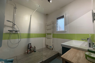 achat maison st-doulchard 18230