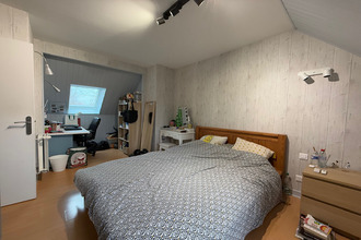 achat maison st-doulchard 18230