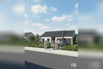 achat maison st-doulchard 18230