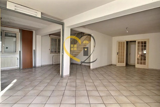 achat maison st-doulchard 18230