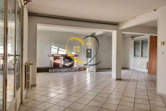 achat maison st-doulchard 18230