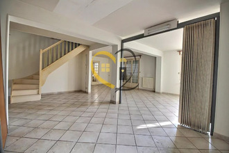 achat maison st-doulchard 18230