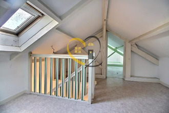 achat maison st-doulchard 18230