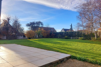 achat maison st-doulchard 18230