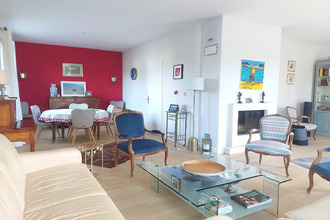 achat maison st-doulchard 18230