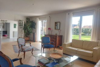 achat maison st-doulchard 18230