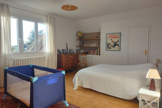 achat maison st-doulchard 18230