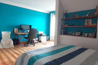 achat maison st-doulchard 18230