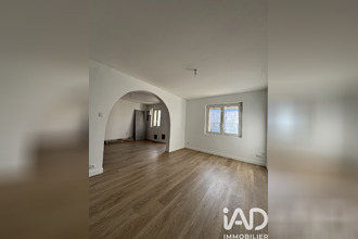 achat maison st-doulchard 18230