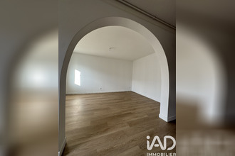 achat maison st-doulchard 18230