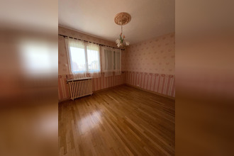 achat maison st-doulchard 18230