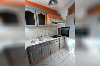 achat maison st-doulchard 18230