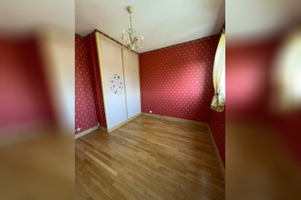 achat maison st-doulchard 18230