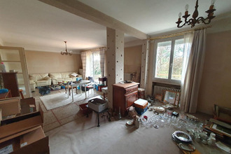 achat maison st-doulchard 18230