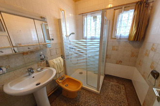 achat maison st-doulchard 18230