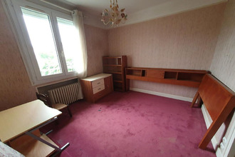 achat maison st-doulchard 18230