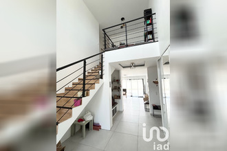 achat maison st-doulchard 18230