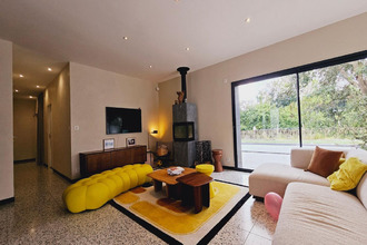 achat maison st-doulchard 18230