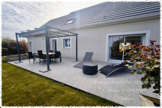 achat maison st-doulchard 18230