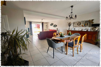 achat maison st-doulchard 18230