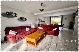 achat maison st-doulchard 18230