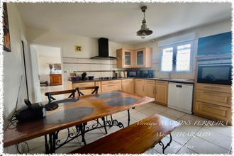 achat maison st-doulchard 18230