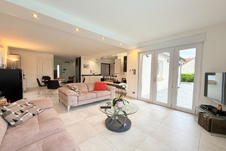 achat maison st-doulchard 18230