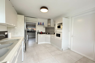 achat maison st-doulchard 18230