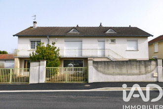 achat maison st-doulchard 18230