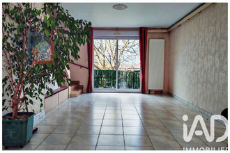 achat maison st-doulchard 18230