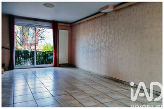 achat maison st-doulchard 18230