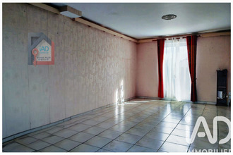 achat maison st-doulchard 18230