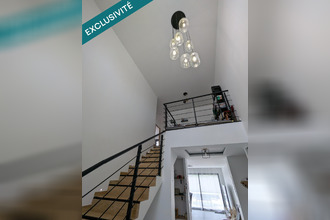 achat maison st-doulchard 18230