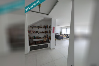 achat maison st-doulchard 18230