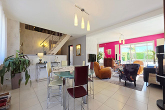 achat maison st-doulchard 18230