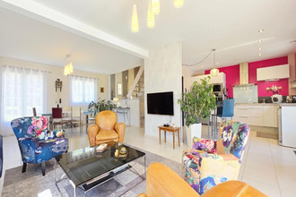 achat maison st-doulchard 18230