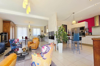 achat maison st-doulchard 18230