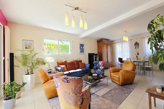 achat maison st-doulchard 18230