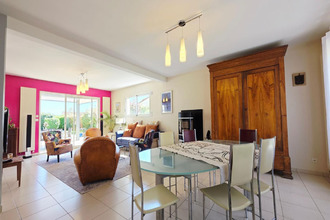 achat maison st-doulchard 18230